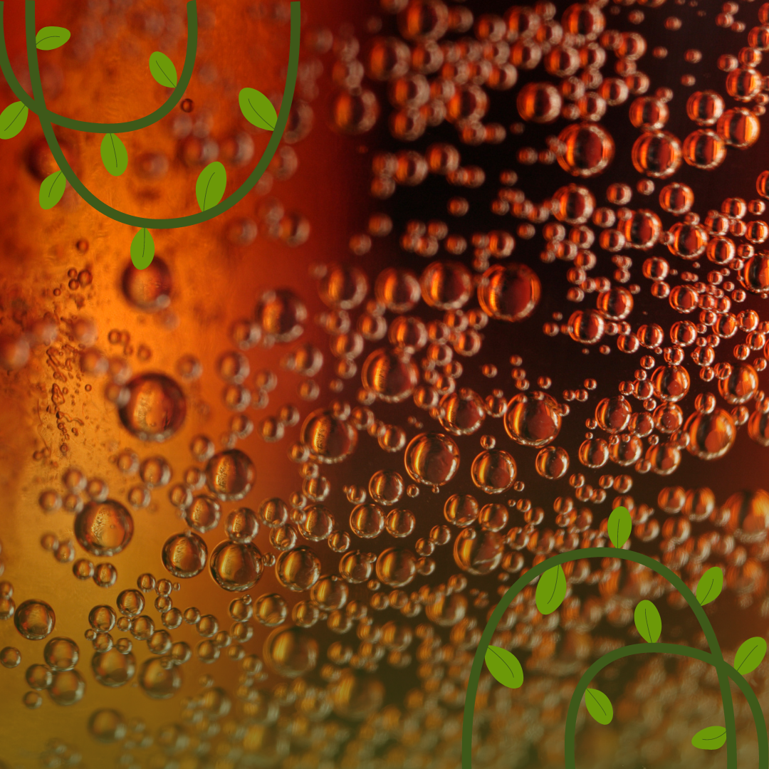 Open Soda